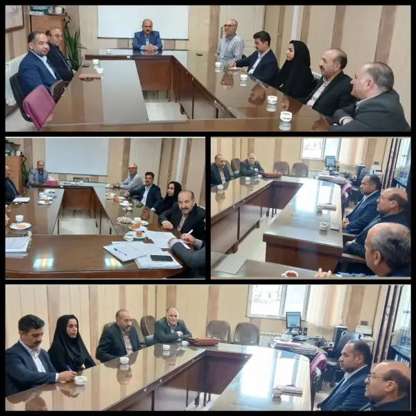 خدمتی دیگر از شهرداری و
