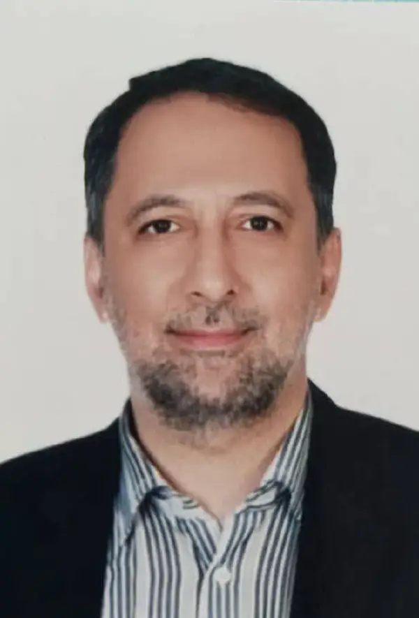 ذل ک ف ض ل