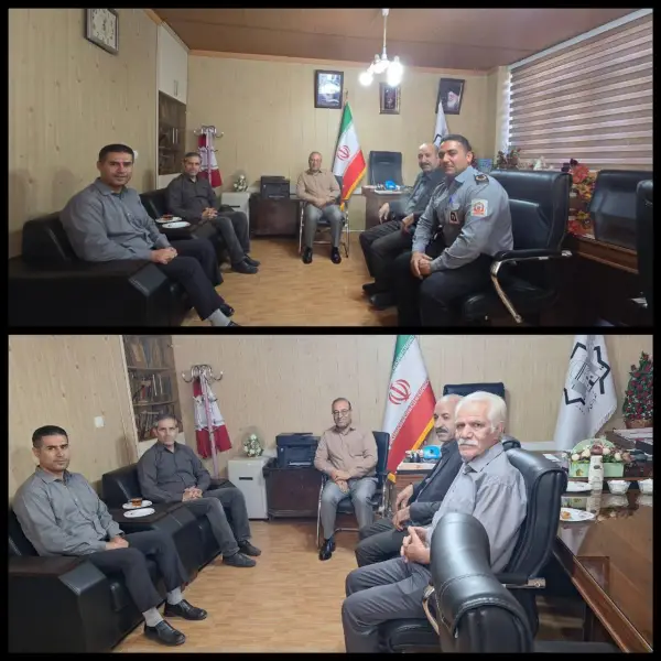 به گزارش روابط عمومی شهرداری