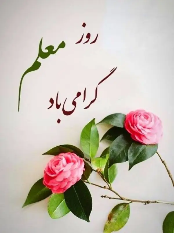 پیام مهندس افشاری شهردار و